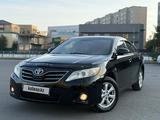 Toyota Camry 2011 года за 7 700 000 тг. в Семей