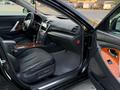 Toyota Camry 2011 года за 7 700 000 тг. в Семей – фото 10