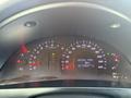 Toyota Camry 2011 года за 7 700 000 тг. в Семей – фото 11