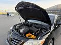 Toyota Camry 2011 года за 7 700 000 тг. в Семей – фото 14