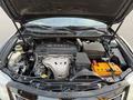 Toyota Camry 2011 года за 7 700 000 тг. в Семей – фото 15