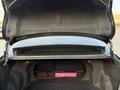 Toyota Camry 2011 года за 7 700 000 тг. в Семей – фото 16