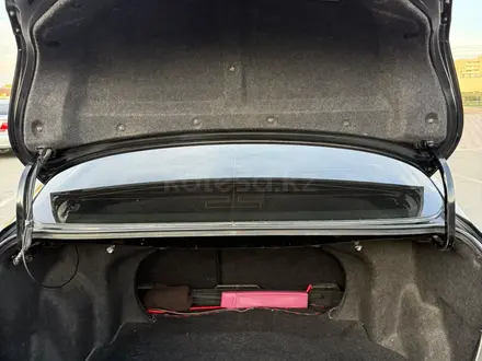 Toyota Camry 2011 года за 7 700 000 тг. в Семей – фото 16