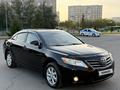 Toyota Camry 2011 года за 7 700 000 тг. в Семей – фото 2