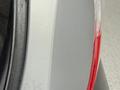 Toyota Camry 2011 года за 7 700 000 тг. в Семей – фото 20