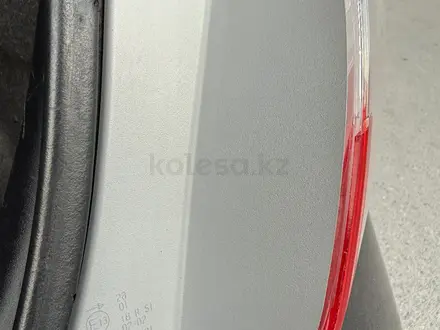 Toyota Camry 2011 года за 7 700 000 тг. в Семей – фото 20