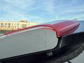 Toyota Camry 2011 года за 7 700 000 тг. в Семей – фото 22