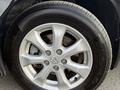 Toyota Camry 2011 года за 7 700 000 тг. в Семей – фото 23