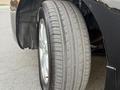 Toyota Camry 2011 года за 7 700 000 тг. в Семей – фото 24