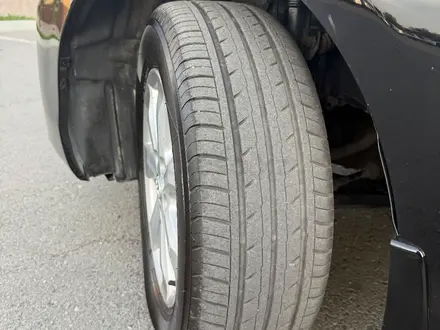 Toyota Camry 2011 года за 7 700 000 тг. в Семей – фото 24