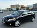 Toyota Camry 2011 года за 7 700 000 тг. в Семей – фото 3