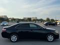 Toyota Camry 2011 года за 7 700 000 тг. в Семей – фото 4