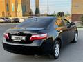Toyota Camry 2011 года за 7 700 000 тг. в Семей – фото 6