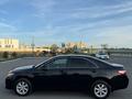 Toyota Camry 2011 года за 7 700 000 тг. в Семей – фото 5