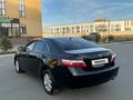 Toyota Camry 2011 года за 7 700 000 тг. в Семей – фото 7