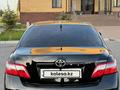 Toyota Camry 2011 года за 7 700 000 тг. в Семей – фото 8