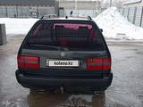 Volkswagen Passat 1994 года за 2 000 000 тг. в Талдыкорган – фото 2