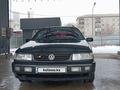 Volkswagen Passat 1994 годаүшін2 000 000 тг. в Талдыкорган – фото 7