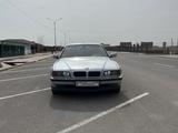 BMW 730 1997 года за 3 550 000 тг. в Алматы