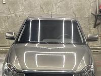 ВАЗ (Lada) Priora 2170 2015 годаүшін3 100 000 тг. в Шымкент