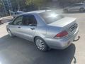 Mitsubishi Lancer 2006 годаfor2 600 000 тг. в Экибастуз – фото 4