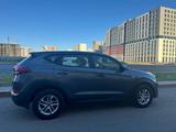 Hyundai Tucson 2018 годаfor10 000 000 тг. в Астана – фото 3