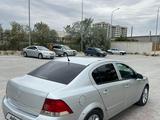 Opel Astra 2008 годаүшін3 000 000 тг. в Жанаозен – фото 4