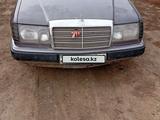 Mercedes-Benz E 230 1992 годаүшін1 300 000 тг. в Тарановское