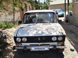 ВАЗ (Lada) 2106 2005 года за 300 000 тг. в Жаркент – фото 2