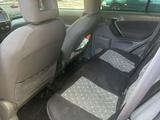 Toyota RAV4 2003 годаfor4 700 000 тг. в Тараз – фото 5