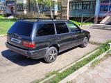 Volkswagen Passat 1993 года за 1 600 000 тг. в Астана