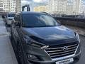 Hyundai Tucson 2020 года за 11 500 000 тг. в Астана – фото 6