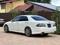 Toyota Crown 2008 годаfor10 300 000 тг. в Алматы – фото 4