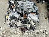 Контрактный двигатель Mazda MPV GY объём 2.5 литра. Из Японии! за 340 400 тг. в Астана