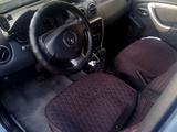 Renault Duster 2014 года за 3 800 000 тг. в Астана