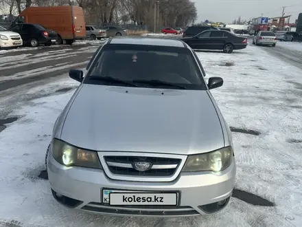 Daewoo Nexia 2008 года за 1 500 000 тг. в Алматы