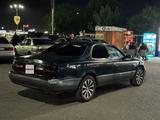 Toyota Windom 1994 года за 1 000 000 тг. в Шу – фото 2