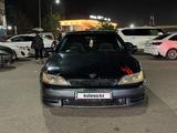 Toyota Windom 1994 года за 1 000 000 тг. в Шу