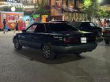 Toyota Windom 1994 года за 1 000 000 тг. в Шу – фото 3