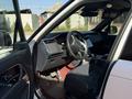 Land Rover Range Rover 2024 года за 105 000 000 тг. в Алматы – фото 12