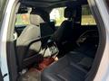 Land Rover Range Rover 2024 года за 105 000 000 тг. в Алматы – фото 11