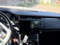 Land Rover Range Rover 2024 года за 105 000 000 тг. в Алматы – фото 13