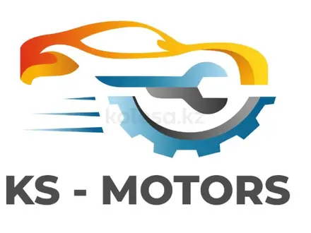 KS_MOTORS.KZ в Астана