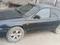 Toyota Carina E 1993 года за 1 200 000 тг. в Жетиген