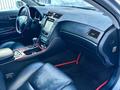 Lexus GS 300 2007 годаfor6 500 000 тг. в Астана – фото 14