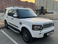 Land Rover Discovery 2013 года за 20 000 000 тг. в Атырау – фото 18