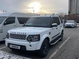 Land Rover Discovery 2013 года за 20 000 000 тг. в Атырау – фото 2