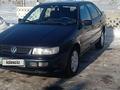 Volkswagen Passat 1995 годаүшін1 300 000 тг. в Рудный – фото 9