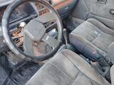 Mitsubishi Space Wagon 1991 года за 200 000 тг. в Караганда – фото 2