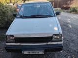 Mitsubishi Space Wagon 1991 года за 200 000 тг. в Караганда